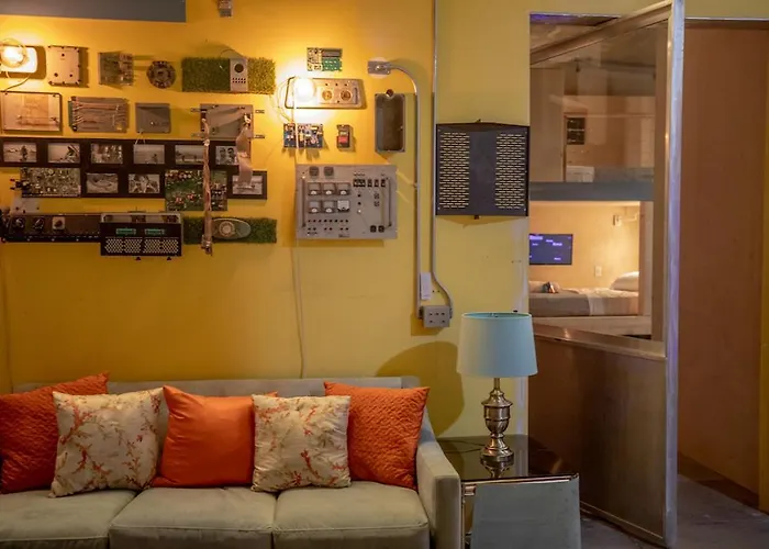 Podshare San Diego